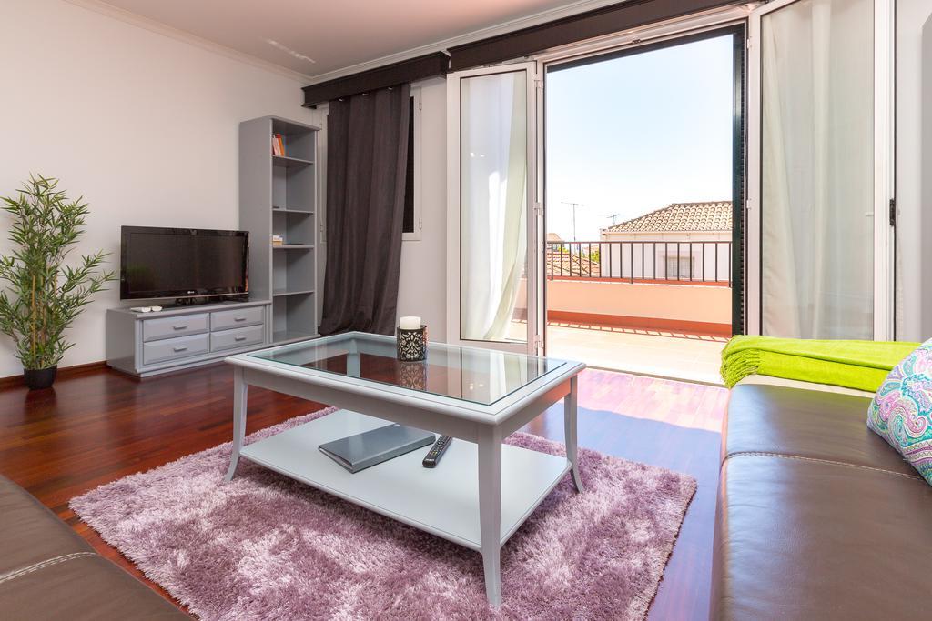 Апартаменты Casa Dos Avos By Rent2U, Lda Фуншал Экстерьер фото