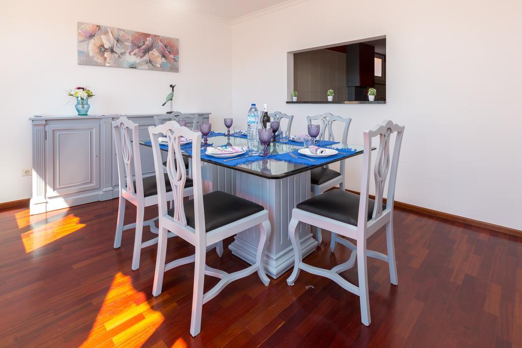 Апартаменты Casa Dos Avos By Rent2U, Lda Фуншал Экстерьер фото
