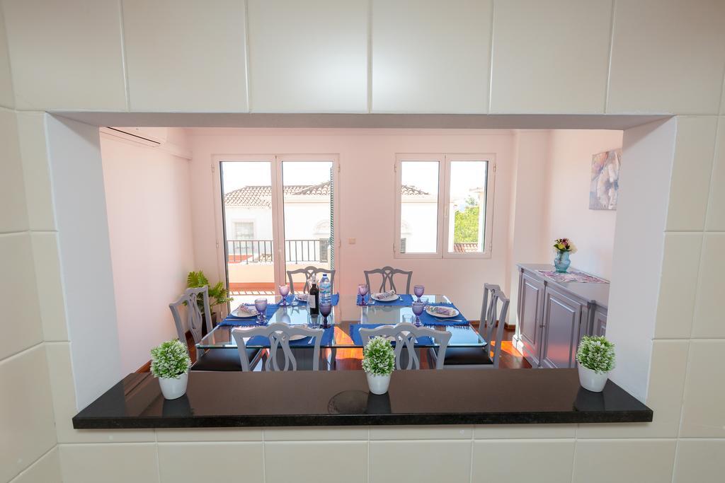 Апартаменты Casa Dos Avos By Rent2U, Lda Фуншал Экстерьер фото