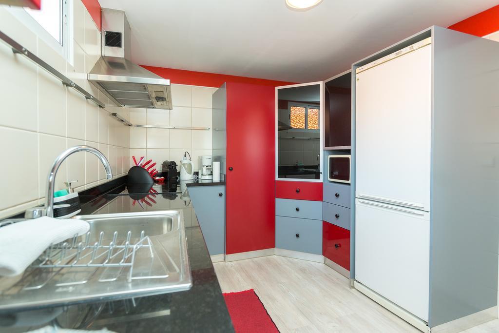 Апартаменты Casa Dos Avos By Rent2U, Lda Фуншал Экстерьер фото