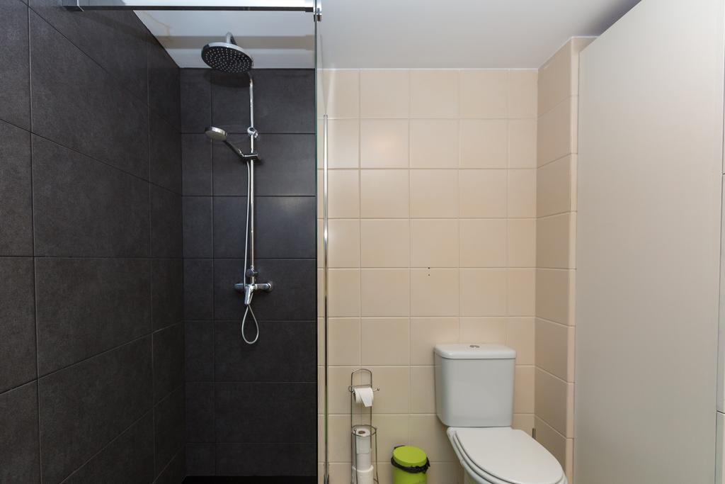 Апартаменты Casa Dos Avos By Rent2U, Lda Фуншал Экстерьер фото